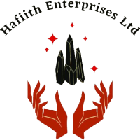Logo of Hafiith Enterprises Ltd